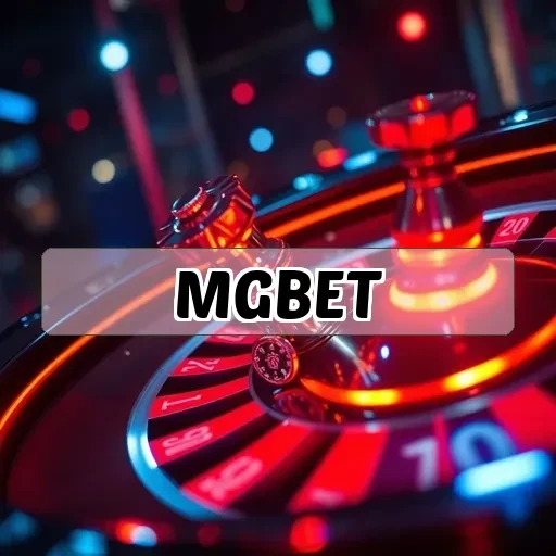 MGBET com: Explore a Seção de Apostas e Suas Vantagens