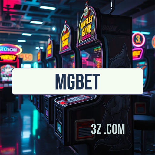 Promoções Imperdíveis: Bônus Incríveis do MGBET com