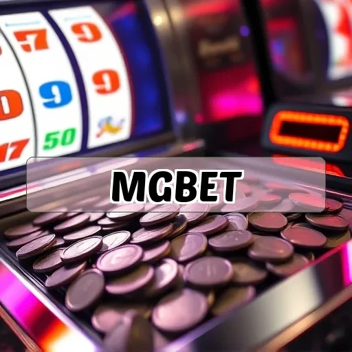 MGBET com - FAQ