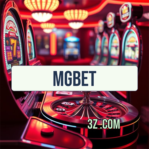 Jogos Incríveis no MGBET com que Você Não Pode Perder