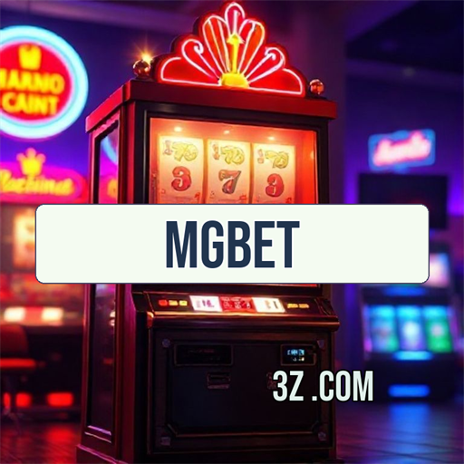 MGBET com: Portal de Login para Aventura em Jogos Online
