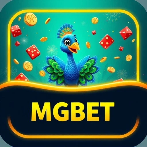 MGBET com