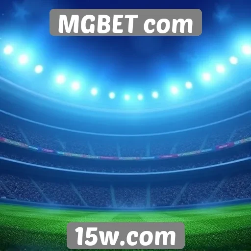 Opiniões de jogadores sobre MGBET