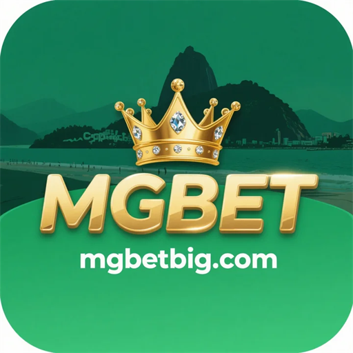 MGBET com