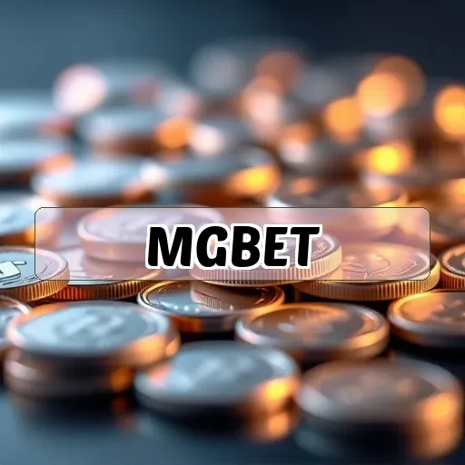 MGBET com: As Recompensas que Fazem a Diferença nos Jogos Online