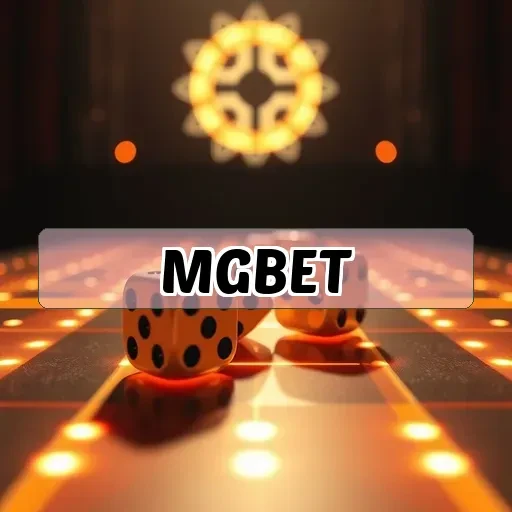 MGBET com - Esportes