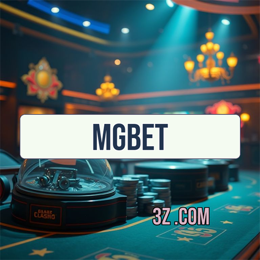 Experiência VIP na MGBET com: Um Novo Patamar de Jogos