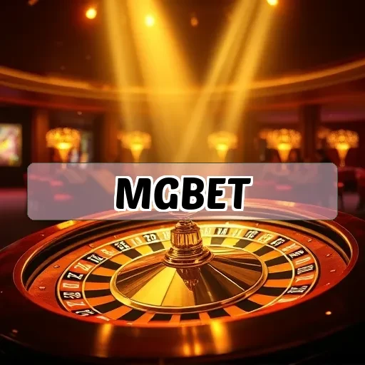 MGBET com: Oportunidades e Vantagens do Programa VIP em Apostas